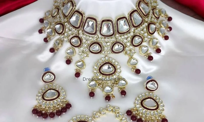 Laxman Thakur Jewellers